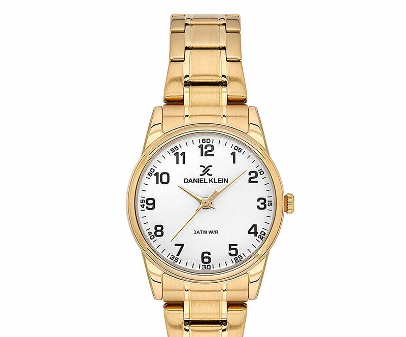 Наручные часы daniel klein dk13846-2
