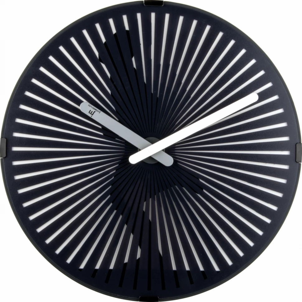 Настенные часы lowell 00869