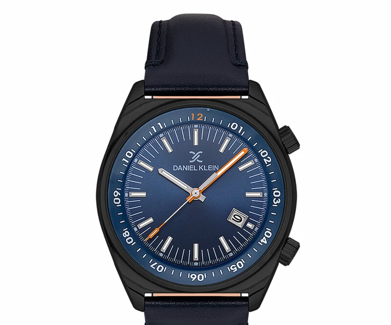 Наручные часы daniel klein dk13814-3