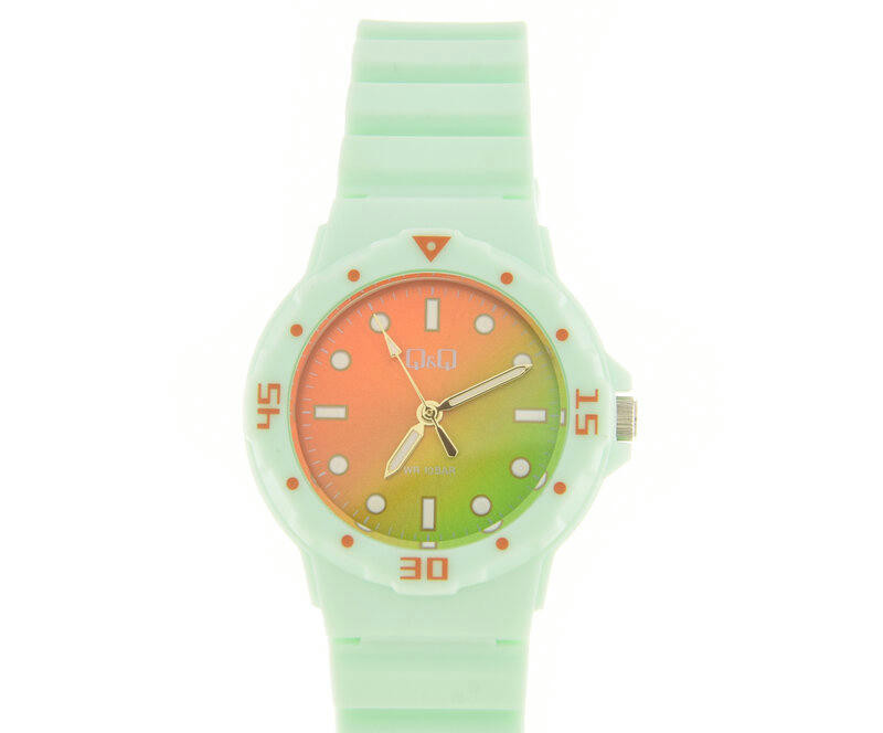 Наручные часы qq vr19j022y