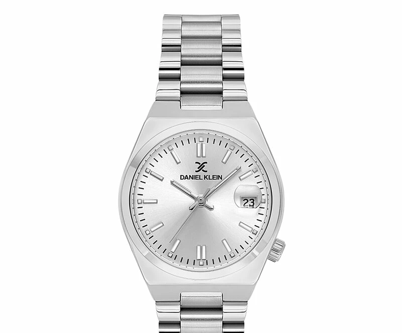 Наручные часы daniel klein dk13862-2