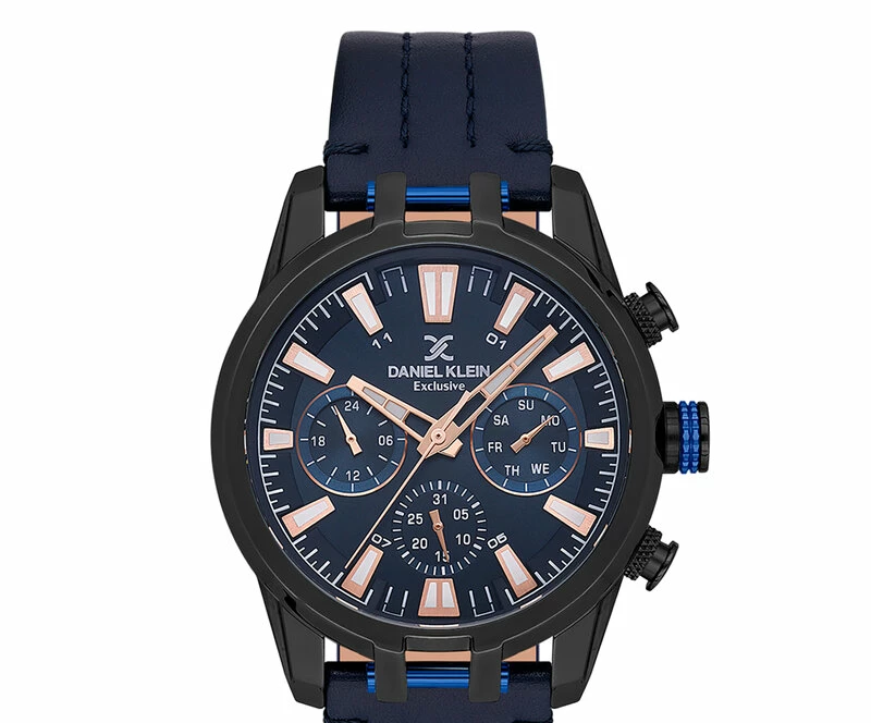 Наручные часы daniel klein dk13803-4