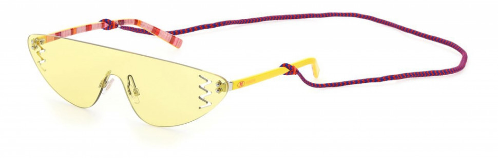 Солнцезащитные очки m missoni mmi-20308940g99ho