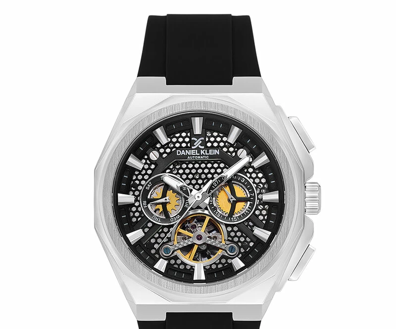 Наручные часы daniel klein dk13858-2