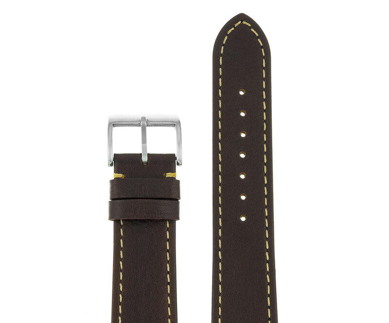 Ремешки atlantis a06-22