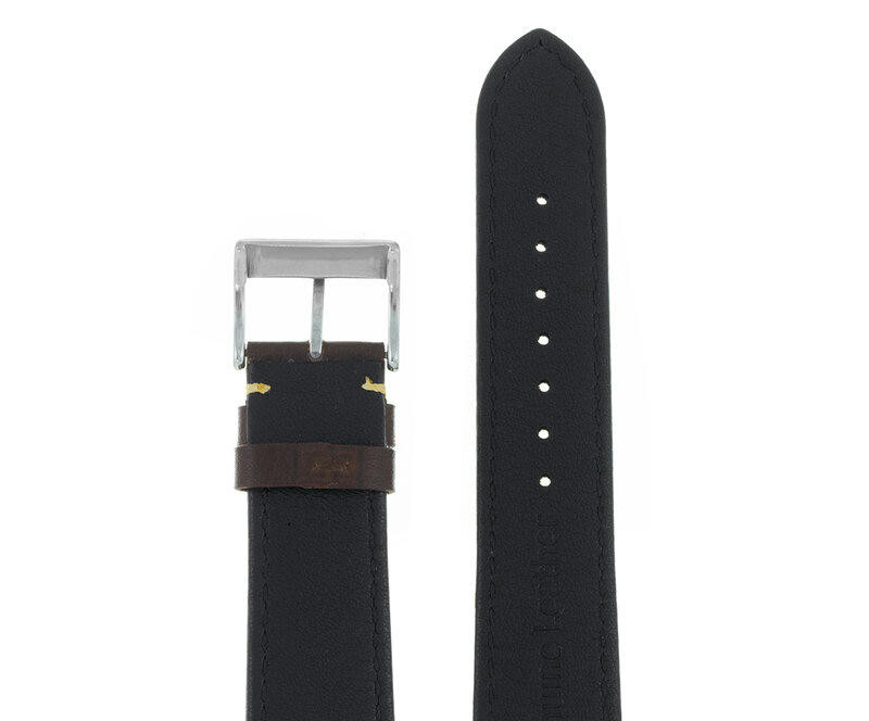 Ремешки atlantis a06-22