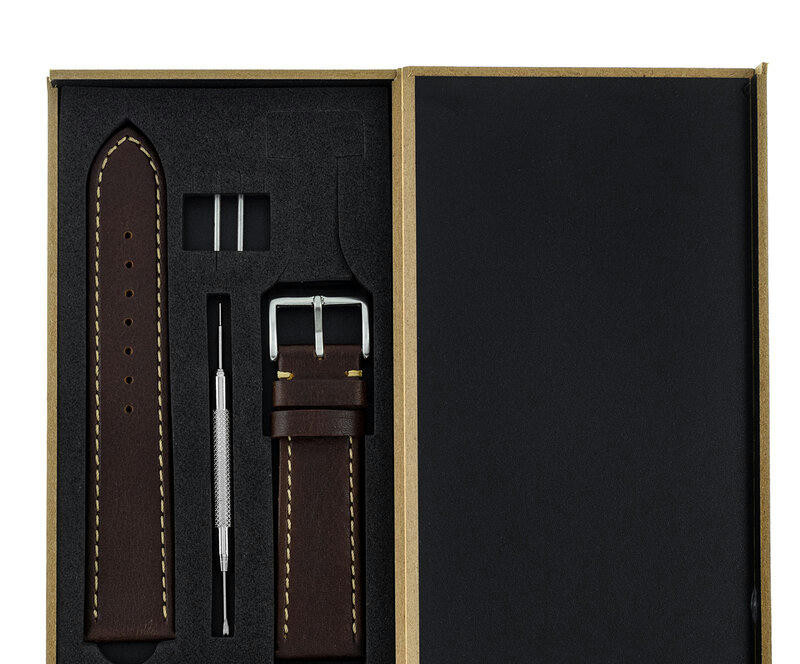 Ремешки atlantis a06-22