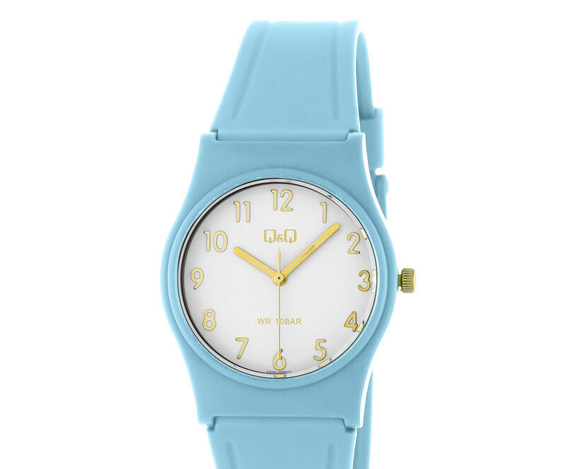 Наручные часы qq v27a-002vy