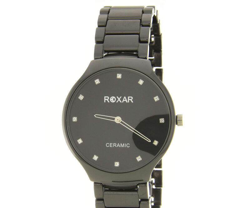 ROXAR LBC001-009