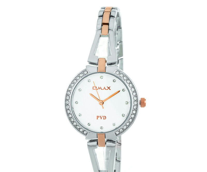 Наручные часы omax jex002n018