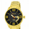 Наручные часы omax oed003q002