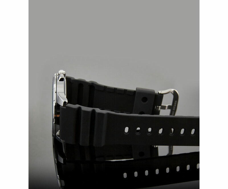 Наручные часы mtp-vd300-7b