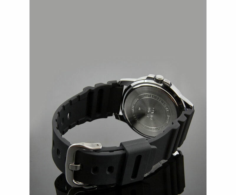 Наручные часы mtp-vd300-7b