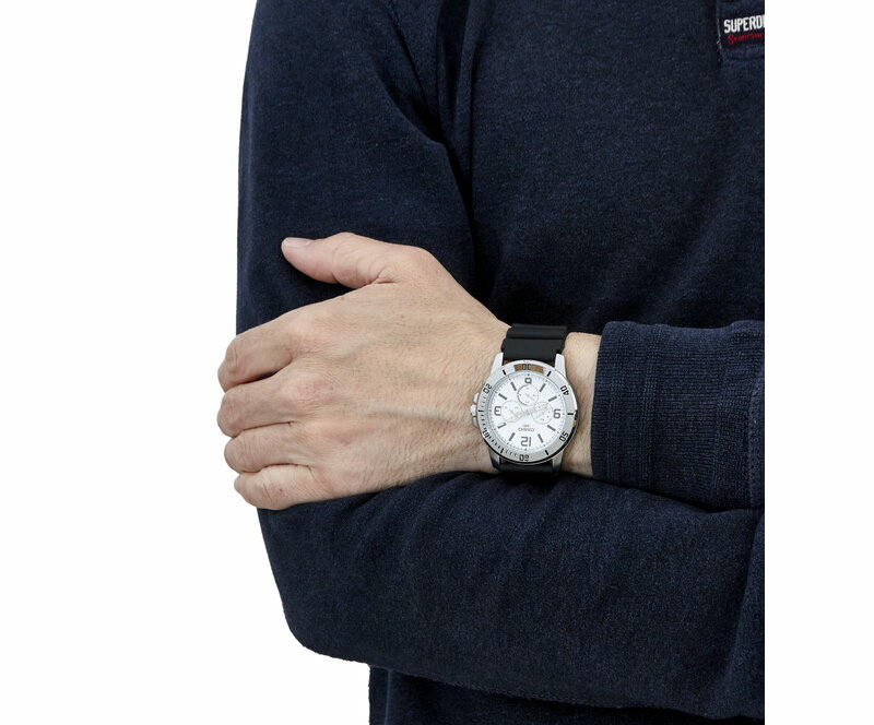 Наручные часы mtp-vd300-7b