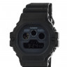 Наручные часы dw-5900bb-1dr