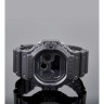 Наручные часы dw-5900bb-1dr