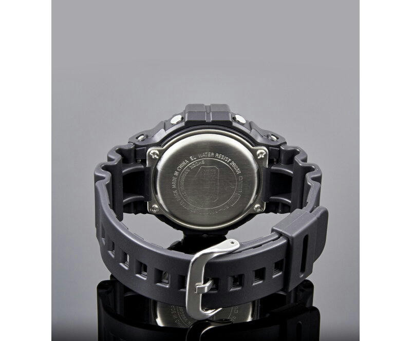 Наручные часы dw-5900bb-1dr