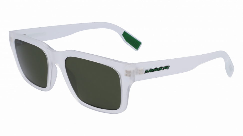 Солнцезащитные очки lacoste lac-2l60045519970
