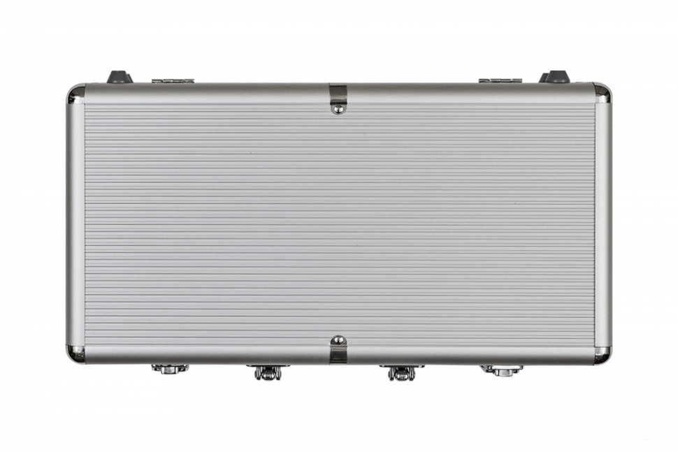 Набор для покера Diamond на 300 фишек