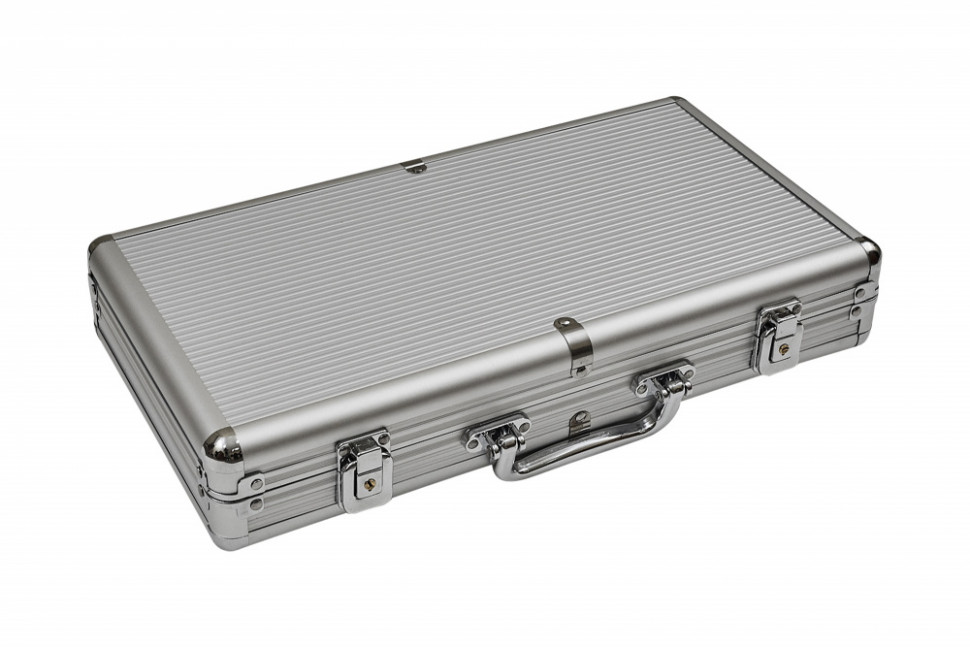 Набор для покера Diamond на 300 фишек