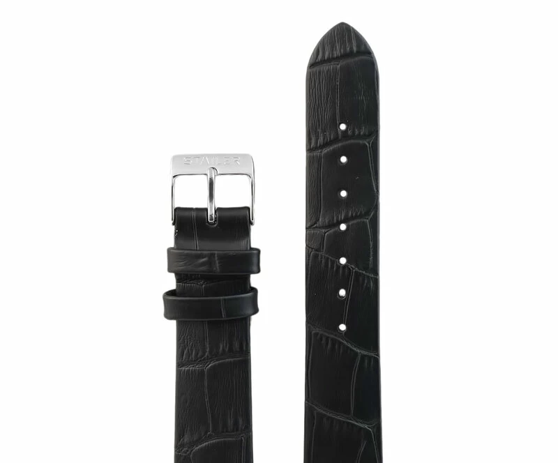 Ремешки stailer 1871-1801