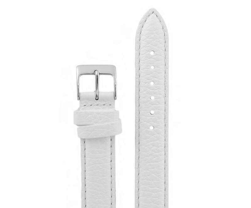 Ремешки mario notti s-17, 16 р-р, white