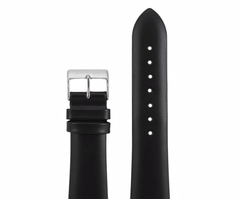 Ремешки stailer 1661-2201