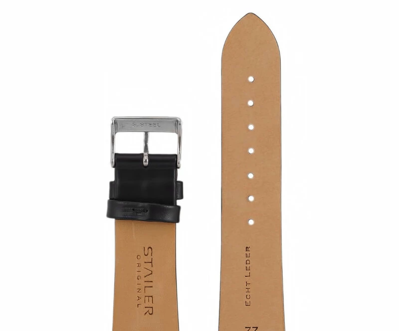 Ремешки stailer 1661-2201