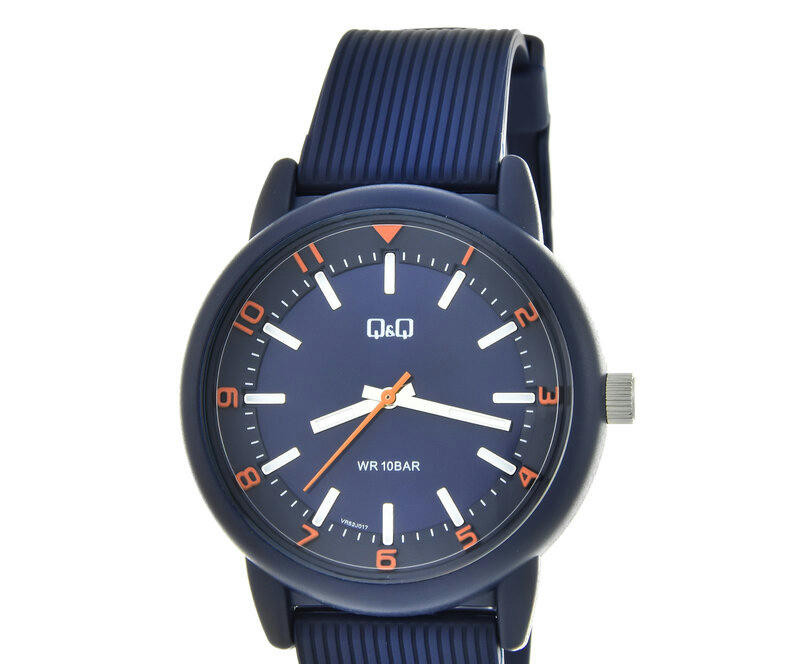 Наручные часы qq vr52j017y