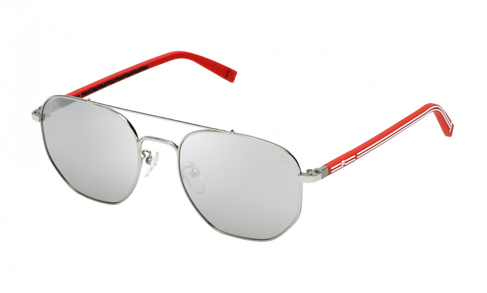 Солнцезащитные очки fila fla-2sfi09654579p