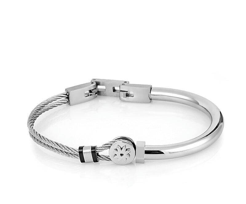 Бижутерия daniel klein daniel klein dkj.4.2165-3