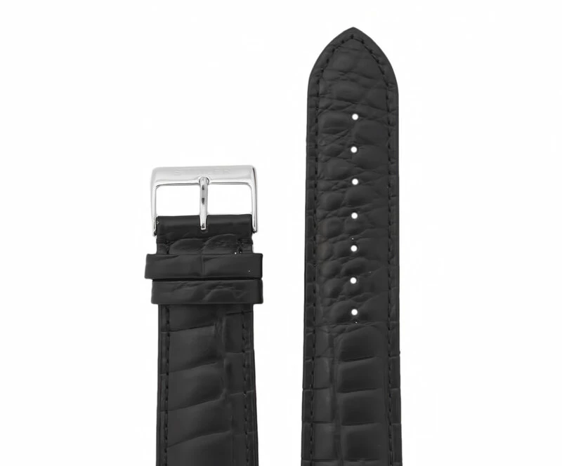 Ремешки stailer 2071-2201