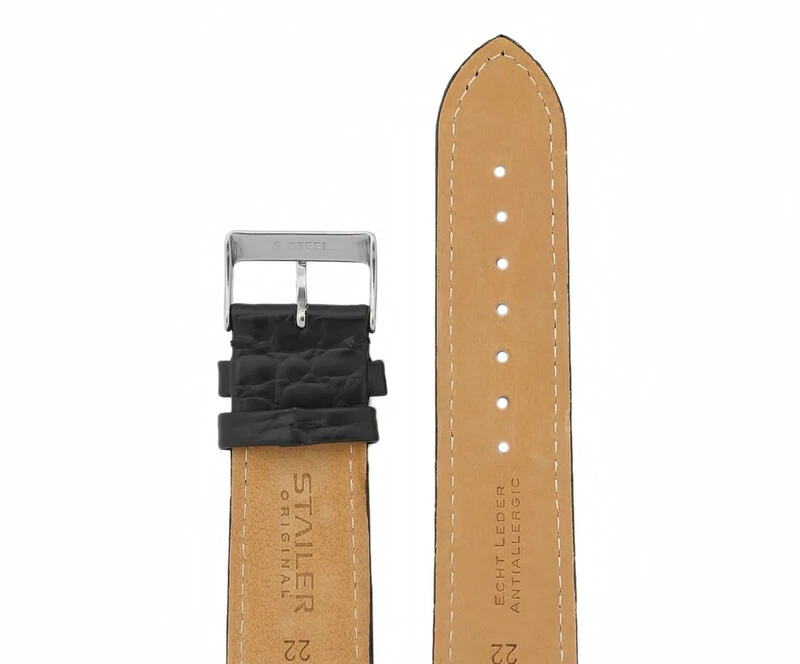 Ремешки stailer 2071-2201