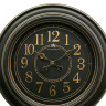Настенные часы atlantis 311ta