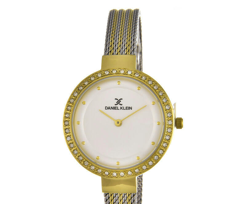 Наручные часы daniel klein dk12783-5