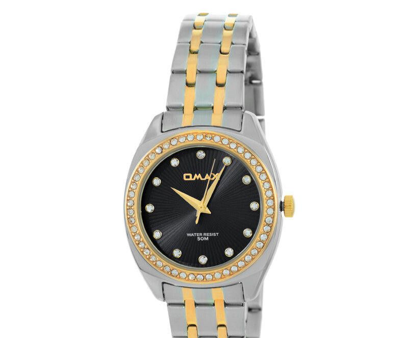Наручные часы omax jas002n002