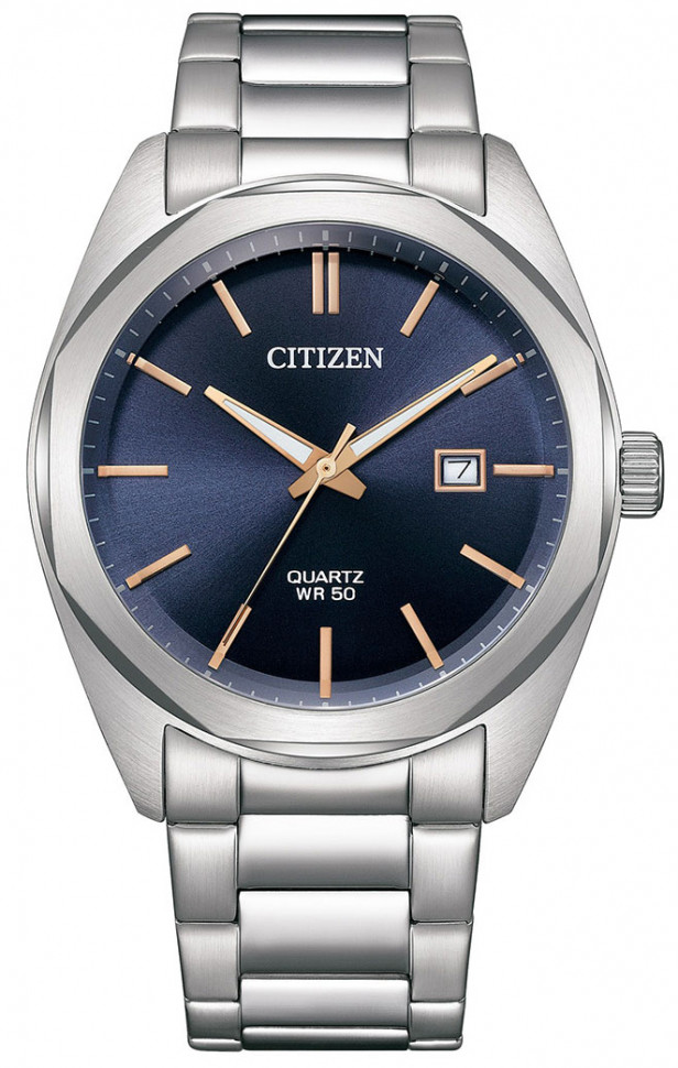 Наручные часы    bi5110-54h