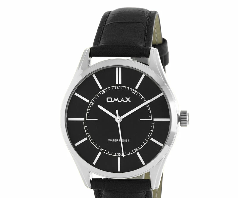 Наручные часы omax rms015ib12