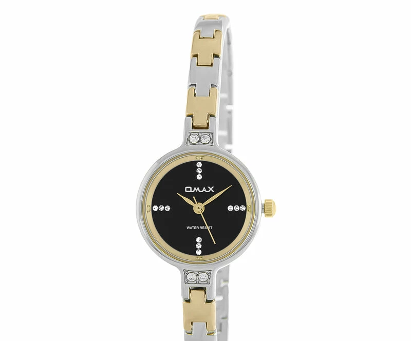Наручные часы omax jjl892n002