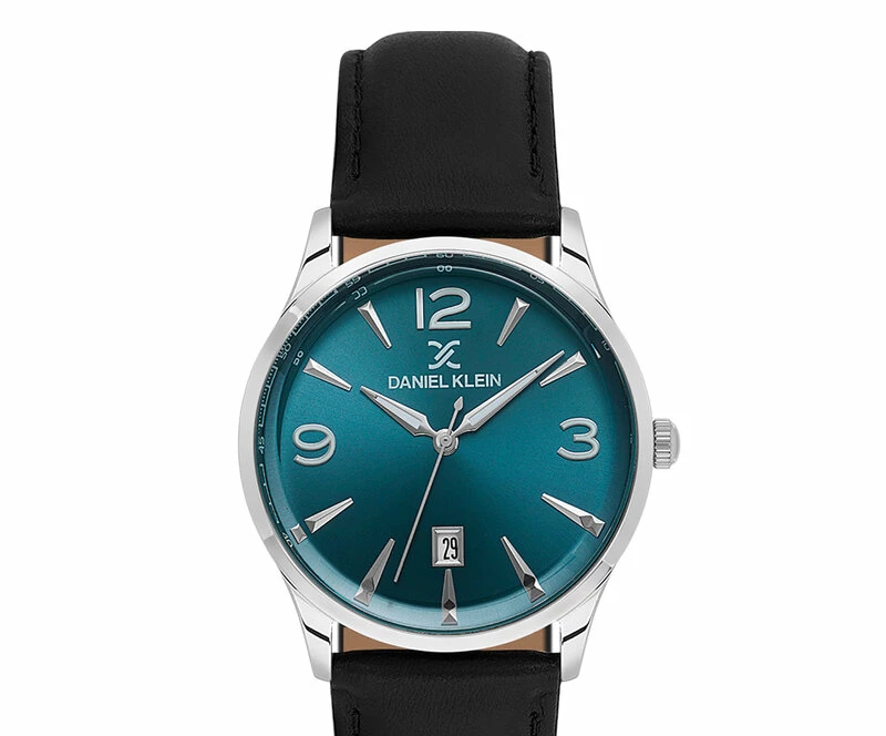 Наручные часы daniel klein dk14034-3