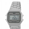 Наручные часы qq g17a-002jy
