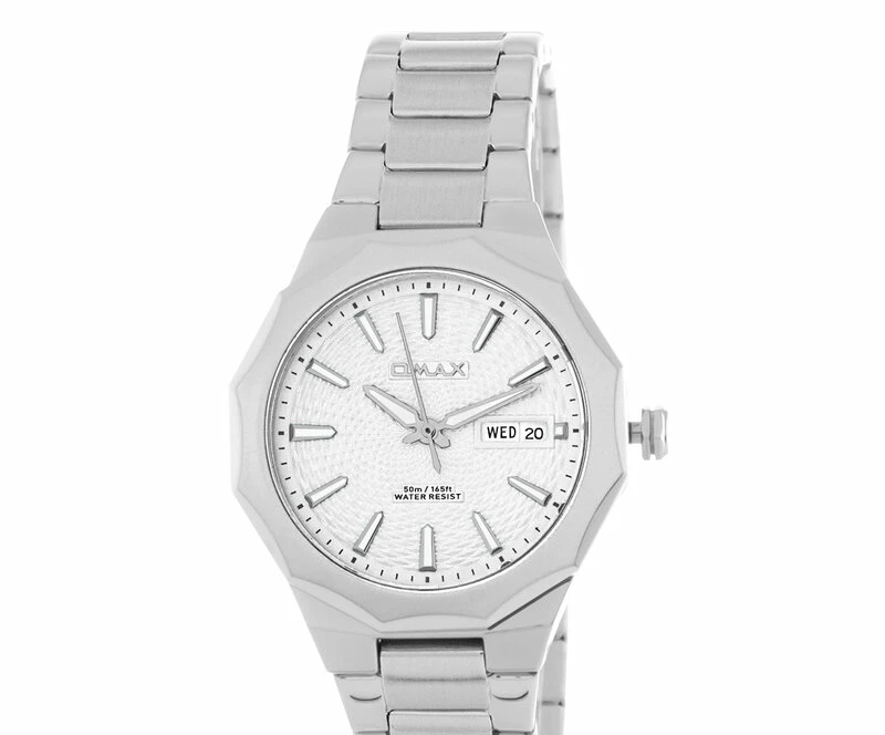 Наручные часы omax bfd002i008