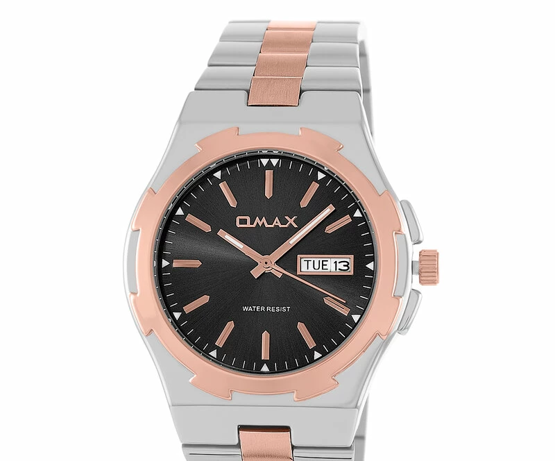 Наручные часы omax sq-at005c2si