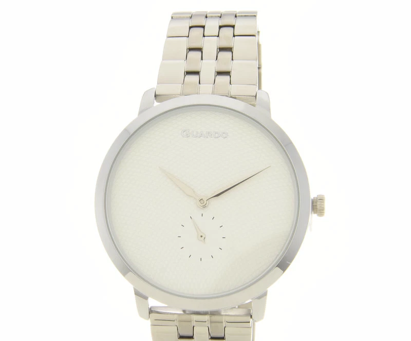 Наручные часы guardo 012679-1