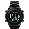 Наручные часы skmei 2142bkbk black-black