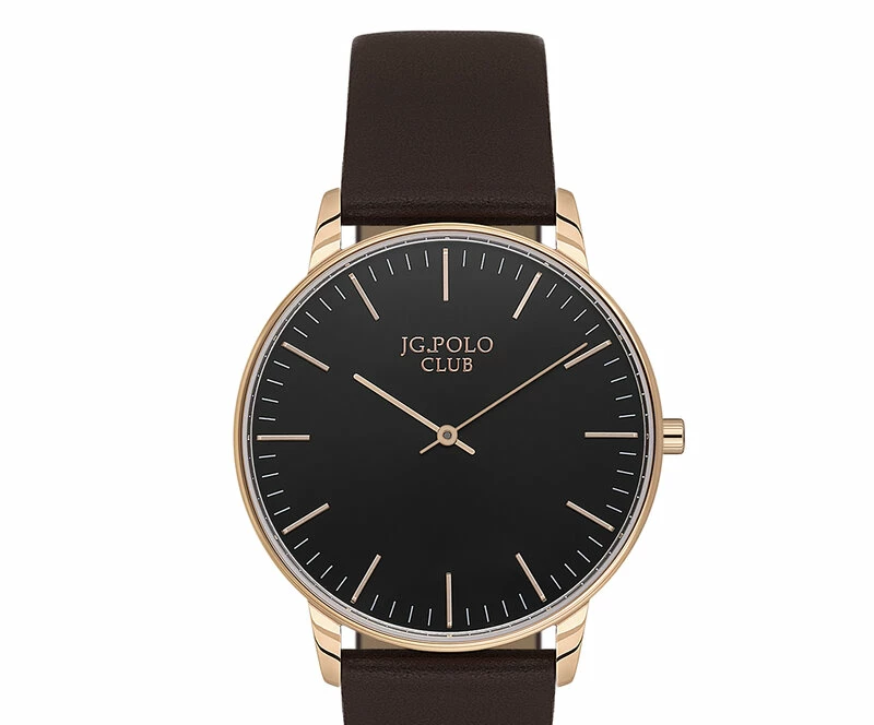 Наручные часы jg.polo club 0725 s01964k.2 3.800