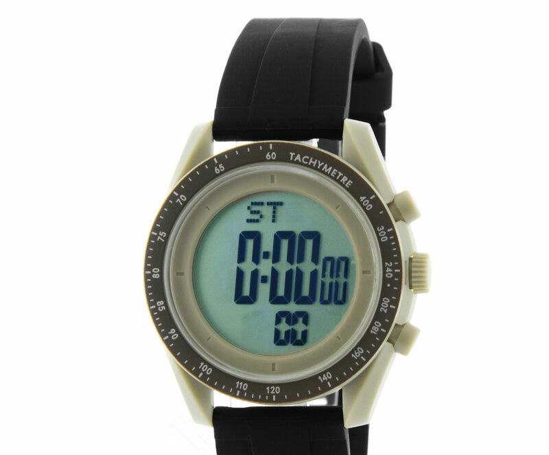 Наручные часы skmei 2045kh khaki