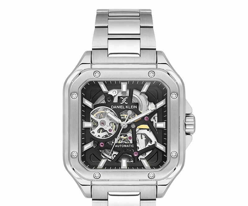 Наручные часы daniel klein dk14018-2