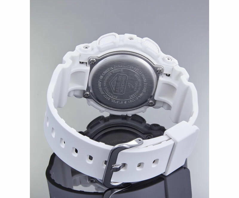 Наручные часы gma-s120sa-7a2