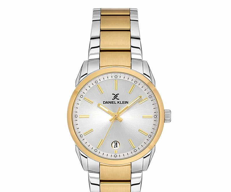 Наручные часы daniel klein dk.1.13968-6